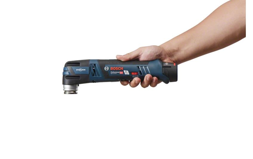 588149_3 - Mediatech Bosch Professional GOP 12V-28 AkkuMultiCutt click&go L-BOXX