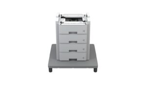 Brother Zusatzschacht TT-4000 / 4x520 Blatt inkl. TC-4000, KIT kaufen Schweiz | Mediatech.ch