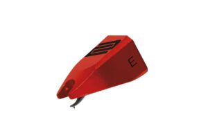Reloop Stylus Vibe Ersatznadel kaufen Schweiz | Mediatech.ch
