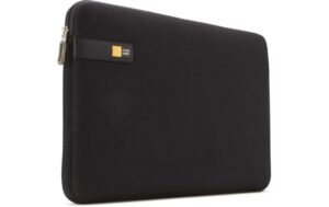 Case Logic CaseLogic Sleeve LAPS 13.3 schwarz kaufen | Mediatech.ch