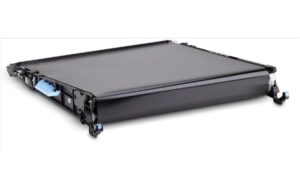591494 - Mediatech HP Transfer-Kit - (CE516A) 150'000 Seiten