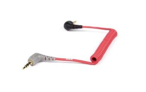 Rode SC7 TRS zu TRRS Kabel kaufen Schweiz | Mediatech.ch