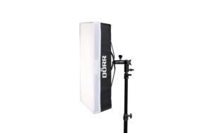 595884 - Mediatech Dörr Softbox für Flex Panel FX-4555 BC kaufen Schweiz | Mediatech.ch
