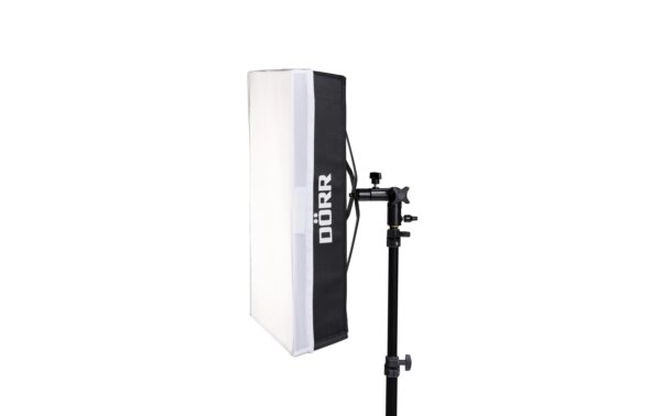 595884 - Mediatech Dörr Softbox für Flex Panel FX-4555 BC kaufen Schweiz | Mediatech.ch