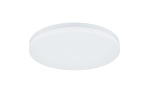Ledeshi SLICE CIRCLE IV weiss 38W 3000°K