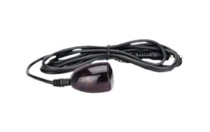 PureTools PT-IRK-AA220 IR Kit for PT-AA-220