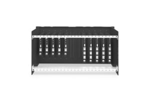 598572 - Mediatech PureTools PT-RM-SE312 Rack Mount Kit 5U for 12x Slim Extenders kaufen Schweiz | Mediatech.ch