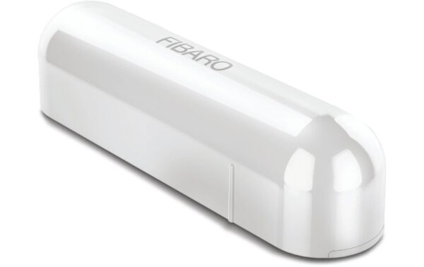 598850 - Mediatech Fibaro Door Sensor 2 weiss Z-Wave +, Türsensor, weiss kaufen Schweiz | Mediatech.ch