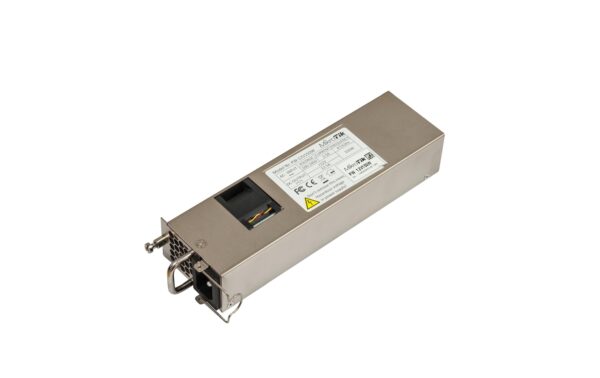 Mikrotik POWER SUPPLY 12POW150 Hot-Swap 12Volt, 150Watt kaufen Schweiz | Mediatech.ch