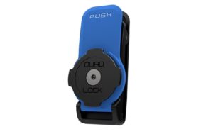 Quad Lock Mounts Belt Clip