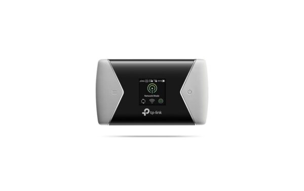 603490 - Mediatech TP-Link M7450: 4G-/UMTS Mobil WLAN Router bis 300Mb/s Down, 50Mb/s Up, Version 3 kaufen Schweiz | Mediatech.ch