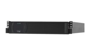 ONLINE USV Batteriepaket X6000BP passend zu Xanto 6000 kaufen Schweiz | Mediatech.ch