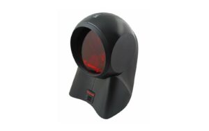 Barcodescanner Honeywell Orbit USB Präsentationsscanner, black kaufen Schweiz | Mediatech.ch