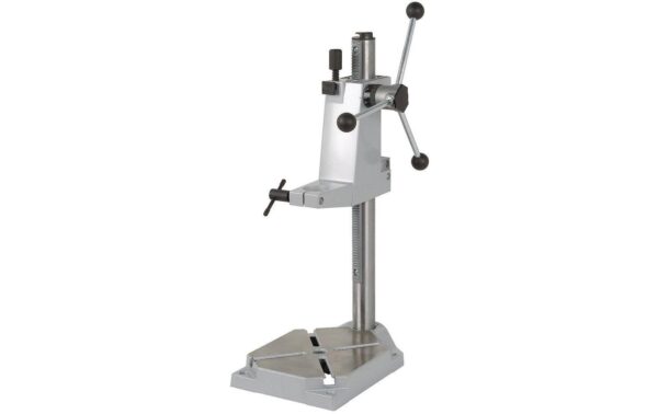 Wolfcraft Bohrständer Aufnahme Ø 43mm kaufen Schweiz | Mediatech.ch