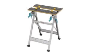 Wolfcraft Arbeitstisch Master 200 Spann- und Arbeitstisch kaufen Schweiz | Mediatech.ch