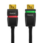 PureLink ULS1005-050 HDMI Ultimate Active Serie 5m schw. LSZH