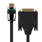 PureLink ULS1300-030 HDMI/DVI Kabel - Ultimate Serie - 3,00m