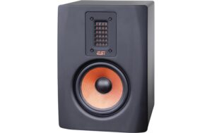 ESI Unik05+ aktiver 5 Studiomonitor kaufen Schweiz | Mediatech.ch