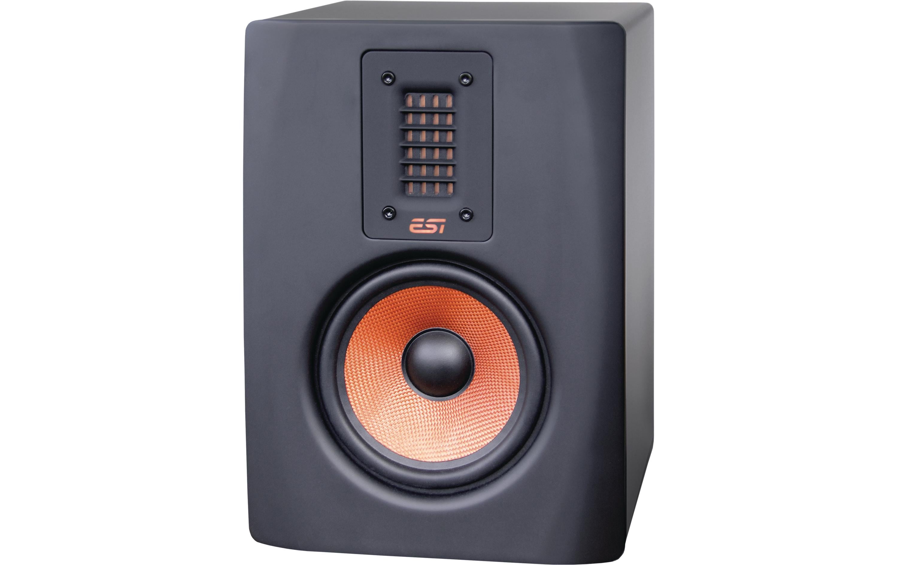 ESI Unik05+ aktiver 5 Studiomonitor