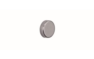 MAUL NeodymMagnet 2 kg Haftkraft, 10 St./Set kaufen Schweiz | Mediatech.ch