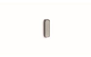 MAUL NeodymStabmagnet 2 kg Haftkraft, 4 St./Set
