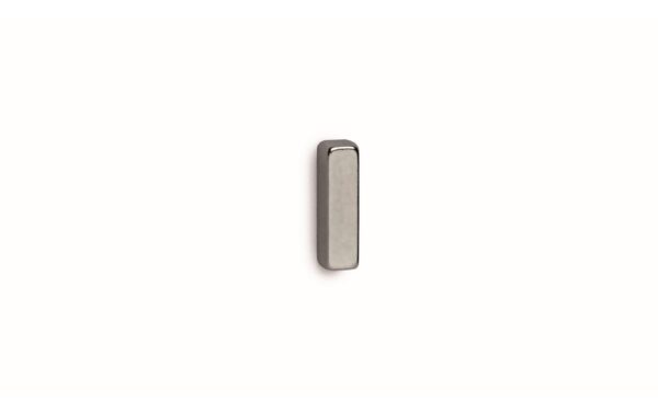 609091 - Mediatech MAUL NeodymStabmagnet 2 kg Haftkraft, 4 St./Set kaufen Schweiz | Mediatech.ch