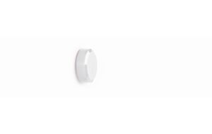 Maul Haftmagnet MAULpro 20 x Ø 20 mm Weiss, 20 Stück kaufen Schweiz | Mediatech.ch