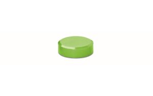 Maul Haftmagnet MAULpro 20 x Ø 30 mm Hellgrün, 20 Stück kaufen Schweiz | Mediatech.ch