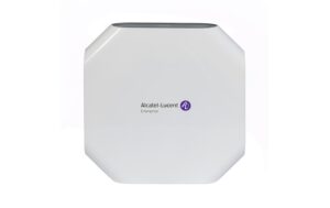 Alcatel-Lucent OAW-AP1231 OAW-AP1231