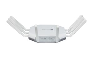 Alcatel-Lucent OAW-AP1232 OAW-AP1232