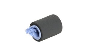 614803 - Mediatech HP Inc. HP RM1-0037-020CN Paper Feed Roller LJ 4005dn/4700/4730/ LJ 4200/4250/4350 kaufen | Mediatech.ch