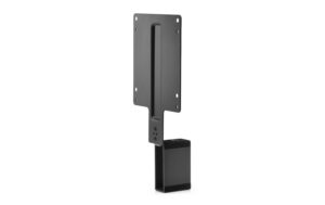 615223 - Mediatech HP PC Mounting Bracket B300 für HP Displays E-,Z-Series