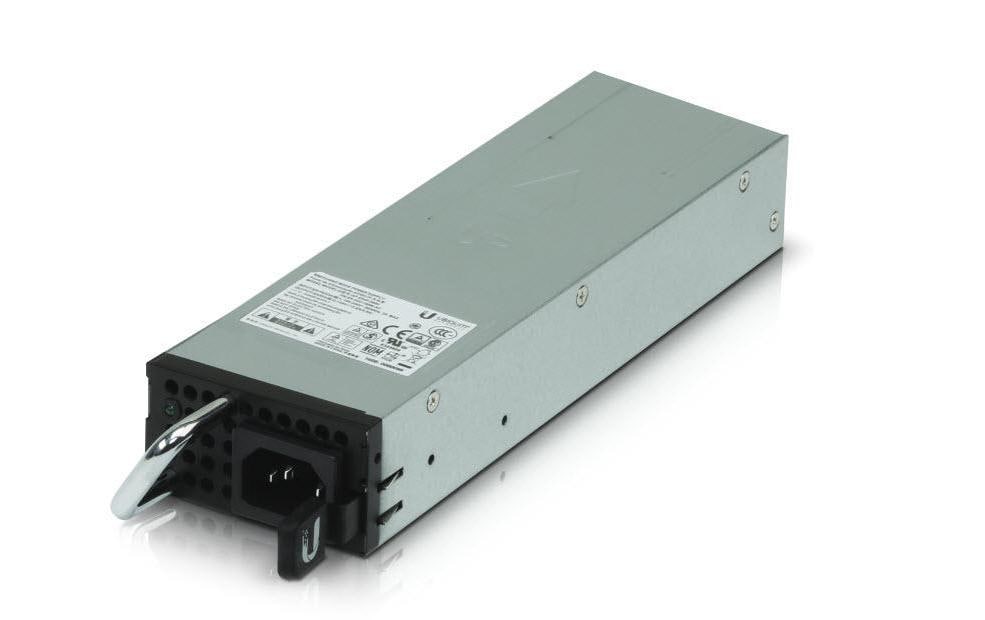 Ubiquiti RPS-AC-100W, 220Volt AC 150W Ersatznetzteil für ER-8-XG kaufen Schweiz | Mediatech.ch