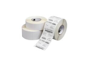 616227 - Mediatech Zebra Etikette Thermo Direct, 102x76 1 Rolle, Z-Perform 1000D kaufen Schweiz | Mediatech.ch