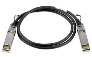 616299 - Mediatech Dell Networking SFP+ DA Kabel 1 Meter kaufen Schweiz | Mediatech.ch