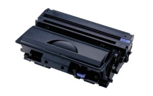 Toner Brother HL7050 / 7050N ca. 12000s@5% kaufen Schweiz | Mediatech.ch