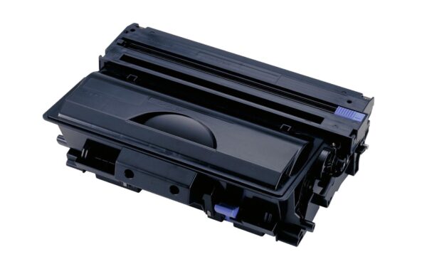 Toner Brother HL7050 / 7050N ca. 12000s@5% kaufen Schweiz | Mediatech.ch