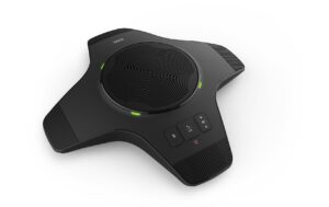 619526 - Mediatech Snom Conference C52-SP Lautsprecher