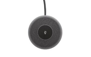 Logitech MeetUP Erweiterungsmikrofon 1 Stk. kaufen Schweiz | Mediatech.ch