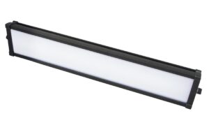 Kraftwerk LED-Unterbauleuchte 20W/59 cm 32077-60 kaufen Schweiz | Mediatech.ch