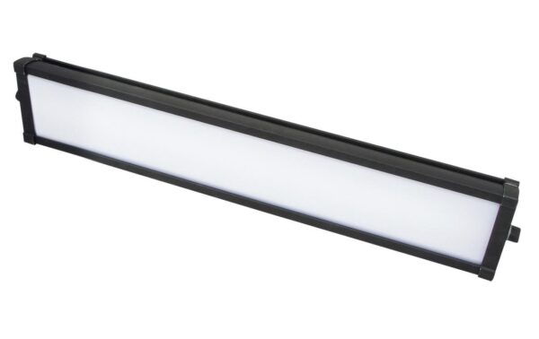 Kraftwerk LED-Unterbauleuchte 20W/59 cm 32077-60 kaufen Schweiz | Mediatech.ch