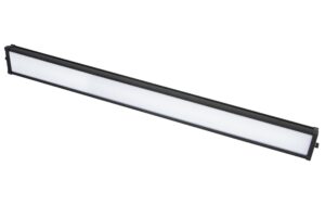 Kraftwerk LED-Unterbauleuchte 40W/120 cm 32077-120