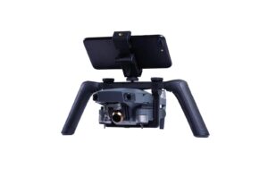 624338 - Mediatech PolarPro Mavic Try System kaufen Schweiz | Mediatech.ch