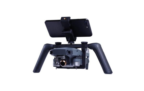 PolarPro Mavic Try System kaufen Schweiz | Mediatech.ch