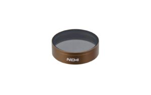 PolarPro P4 Pro ND-4