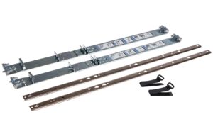 Dell Rackschienen ReadyRails Sliding Rails für PowerEdge kaufen Schweiz | Mediatech.ch