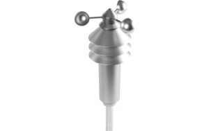 Homematic IP Wettersensor basic Silber kaufen Schweiz | Mediatech.ch