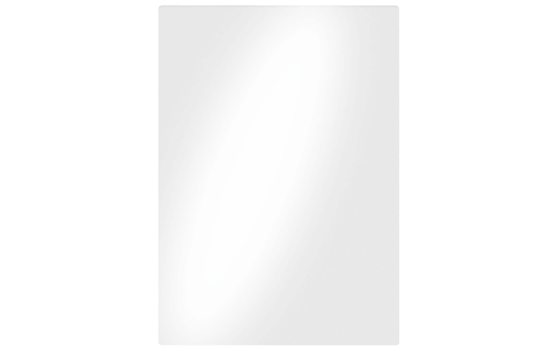 627376_1 - Mediatech Leitz Heisslaminierfolien A4 175 mic, 100 Stück