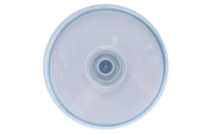Primera CD-R 52x 80Min/700MB 50-Spindel bedruckbar ohne Logo, Wasserfest