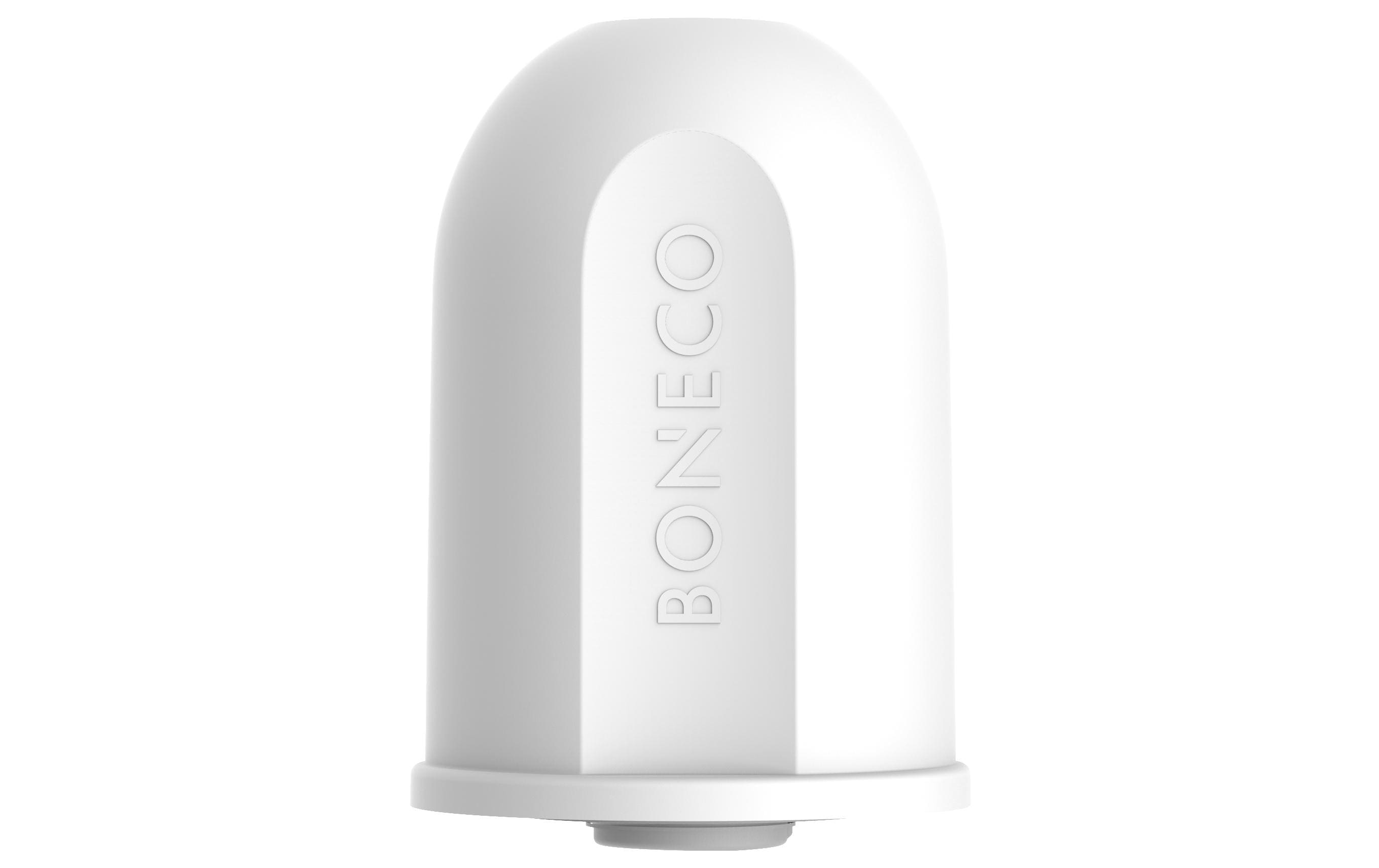 Boneco Entkalkerpatrone 44904 kaufen Schweiz | Mediatech.ch